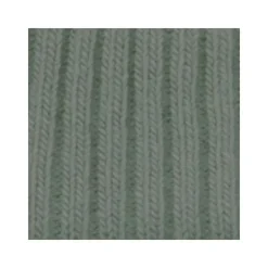 Ewers Sokjes Rib Reed 15-16><noscript><img width=