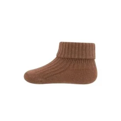 Ewers Sokjes Rib Toffee 16-17><noscript><img width=