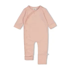 Feetje Boxpak Met Voet Print The Magic Is In You Roze 44><noscript><img width=