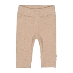 Feetje Broek Rib The Magic Is In You Taupe Melange 44><noscript><img width=
