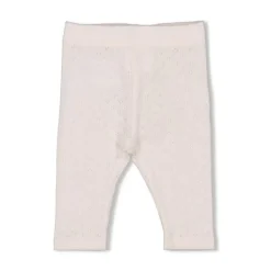 Feetje Legging The Magic Is In You Offwhite 44><noscript><img width=