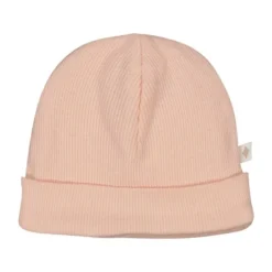 Feetje Muts Rib The Magic Is In You Roze 1><noscript><img width=