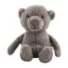 Flow Amsterdam Night Light Plush Lou> Nachtlampen
