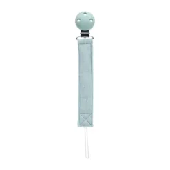 Funnies Speenkoord Met Clip - Caramel><noscript><img width=