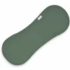 Funnies Spuugdoek Uni Stone Green> Mutsjes