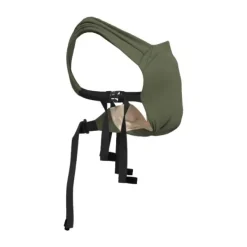 Gangarru Carriers Draagzak Maxi Green><noscript><img width=