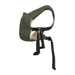 Gangarru Carriers Draagzak Maxi Green><noscript><img width=