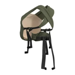 Gangarru Carriers Draagzak Maxi Green><noscript><img width=
