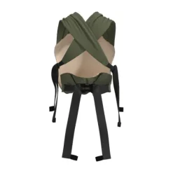 Gangarru Carriers Draagzak Maxi Green><noscript><img width=