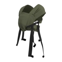 Gangarru Carriers Mini Draagzak><noscript><img width=
