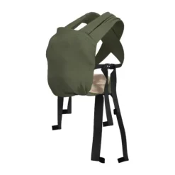 Gangarru Carriers Mini Draagzak><noscript><img width=