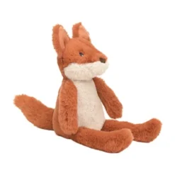 Happy Horse Happy Hore Fox Flore No. 2 38 cm> Pluche / Knuffels