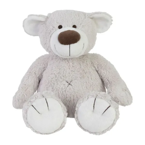 Happy Horse Bear Baggio No.1 22 cm> Pluche / Knuffels|Knuffeldoekjes