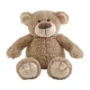 Happy Horse Bear Bella No.2 30 cm> Pluche / Knuffels
