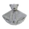 Happy Horse Bear Brice Tuttle 29cm> Knuffeldoekjes