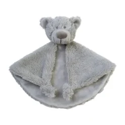 Happy Horse Bear Brice Tuttle 29cm> Knuffeldoekjes