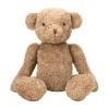 Happy Horse Bear Bruno No. 3 48 cm> Pluche / Knuffels
