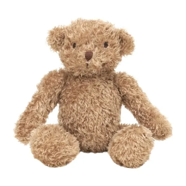 Happy Horse Bear Bruno No. 1 21 cm> Pluche / Knuffels