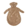 Happy Horse Bear Bruno Tuttle 25 cm> Pluche / Knuffels