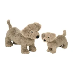 Happy Horse Dachshund Duke No. 1 20 cm> Pluche / Knuffels