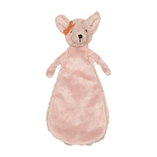 Happy Horse Dog Dana Tuttle 26 cm> Pluche / Knuffels