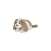 Happy Horse Dog David No. 1 20 cm> Pluche / Knuffels
