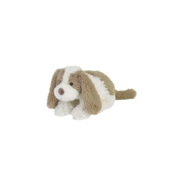 Happy Horse Dog David No. 1 20 cm> Pluche / Knuffels