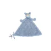 Happy Horse Donkey Denzell Tuttle 28 cm> Pluche / Knuffels