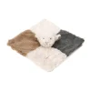 Happy Horse Fleetwood Friends Sheep Semmi Tuttle 24 cm> Knuffeldoekjes