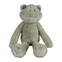 Happy Horse Frog Flex No. 2 38 cm> Pluche / Knuffels