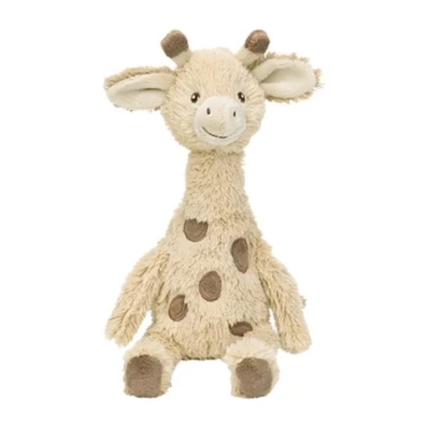 Happy Horse Giraffe Gus - 32 cm> Pluche / Knuffels