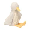 Happy Horse Goose Glen No. 1 20 cm> Pluche / Knuffels