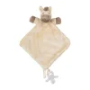 Happy Horse Horse Helma Tuttle 26cm> Knuffeldoekjes