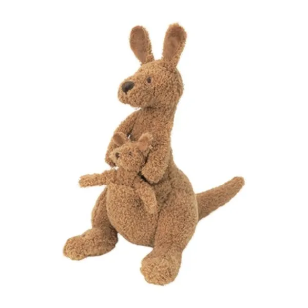 Happy Horse Kangaroo Kick No. 1 24 cm> Pluche / Knuffels