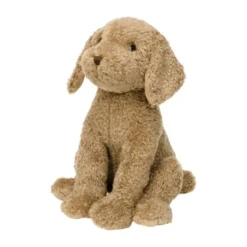 Happy Horse Knuffel - Hond Brownie - 25 cm - Bruin><noscript><img width=