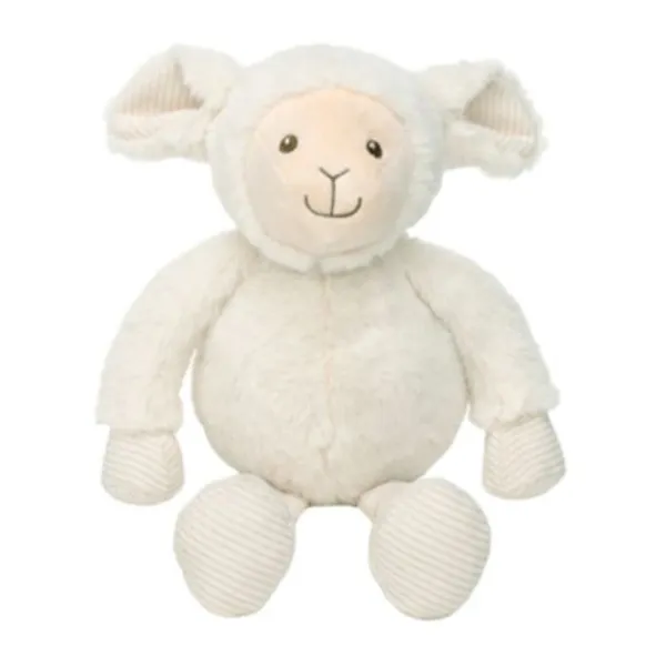 Happy Horse Knuffel - Sheep Seth - 30 cm> Pluche / Knuffels