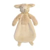 Happy Horse Lamb Livio Tuttle> Knuffeldoekjes