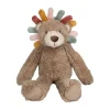 Happy Horse Lion Leon No.2 38 cm> Pluche / Knuffels
