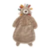 Happy Horse Lion Leon Tuttle 25 cm> Knuffeldoekjes