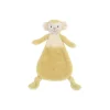 Happy Horse Monkey Mano Tuttle 26 cm> Pluche / Knuffels