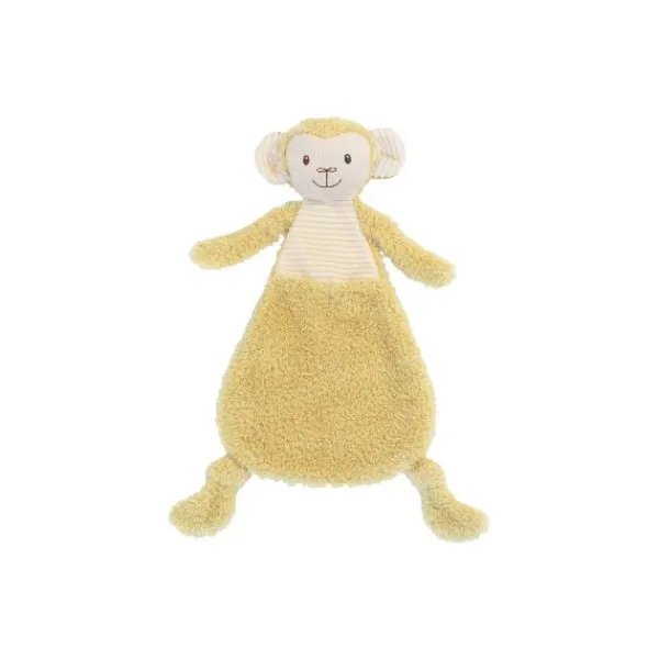 Happy Horse Monkey Mano Tuttle 26 cm> Pluche / Knuffels
