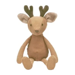 Happy Horse Moose Mellow No. 2 38 cm> Pluche / Knuffels