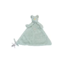 Happy Horse Mouse Mylo Tuttle 28 cm> Pluche / Knuffels