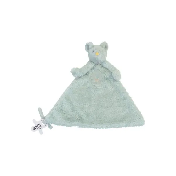Happy Horse Mouse Mylo Tuttle 28 cm> Pluche / Knuffels