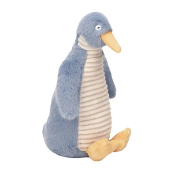 Happy Horse Penguin Pedro No. 1 20 cm> Pluche / Knuffels