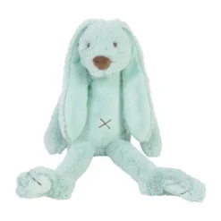 Happy Horse Rabbit Richie Green 38 cm> Pluche / Knuffels