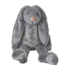 Happy Horse Rabbit Richie Green 38 cm><noscript><img width=