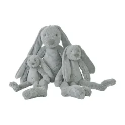 Happy Horse Rabbit Richie Green 38 cm><noscript><img width=
