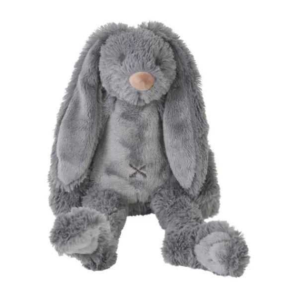 Happy Horse Rabbit Richie Tuttle Clay 28 cm> Pluche / Knuffels