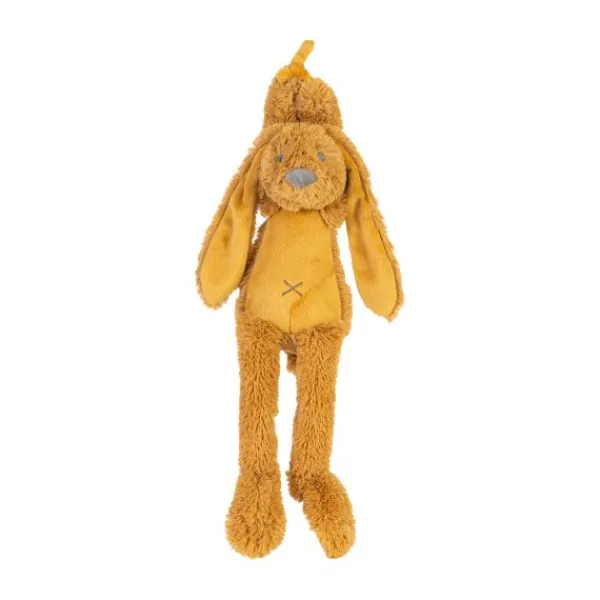 Happy Horse Rabbit Richie Tuttle Clay 28 cm> Pluche / Knuffels